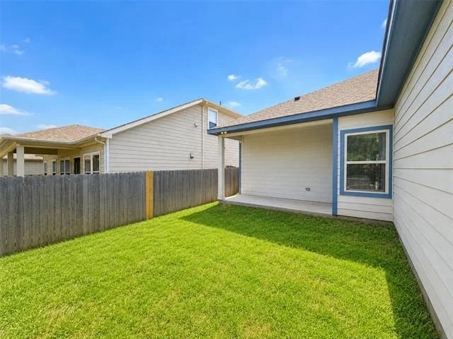 Photo of 124 Canales Circle