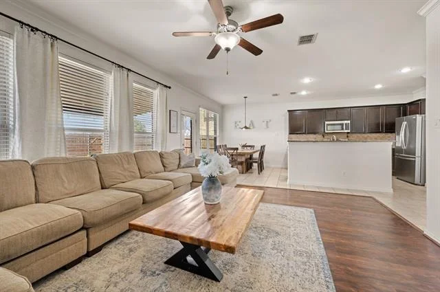 Photo of 837 Graham Drive