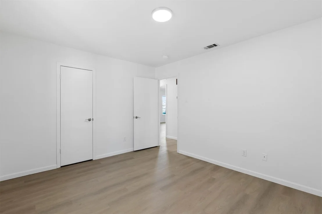 Photo of 109 Waits Circle