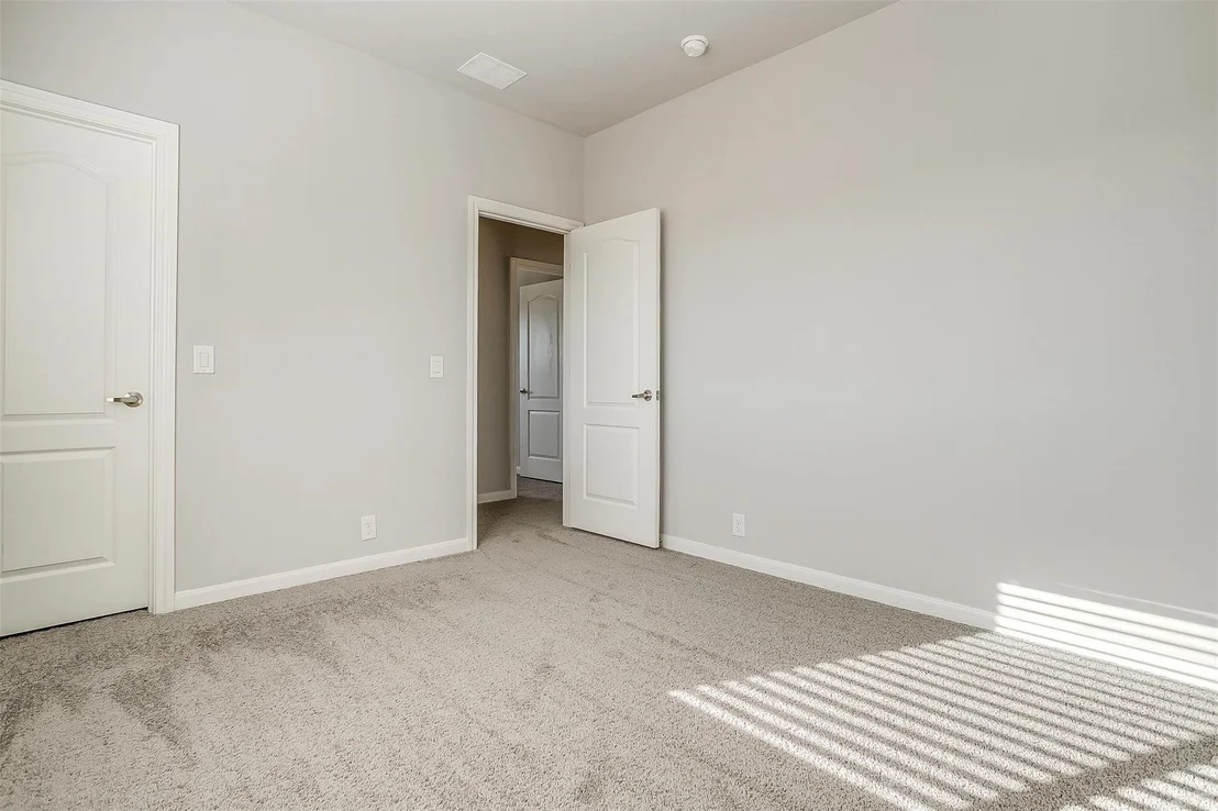 Photo of 10501 Beacon Ridge Drive