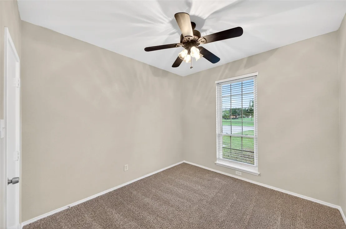 Photo of 105 Southview Drive
