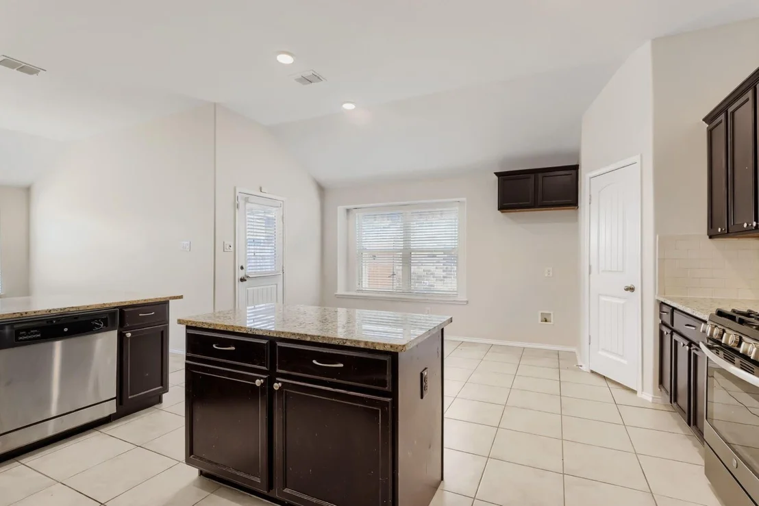 Photo of 14601 Sundog Way