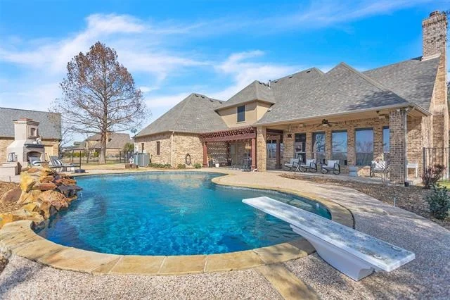 Photo of 13099 Clearview Drive