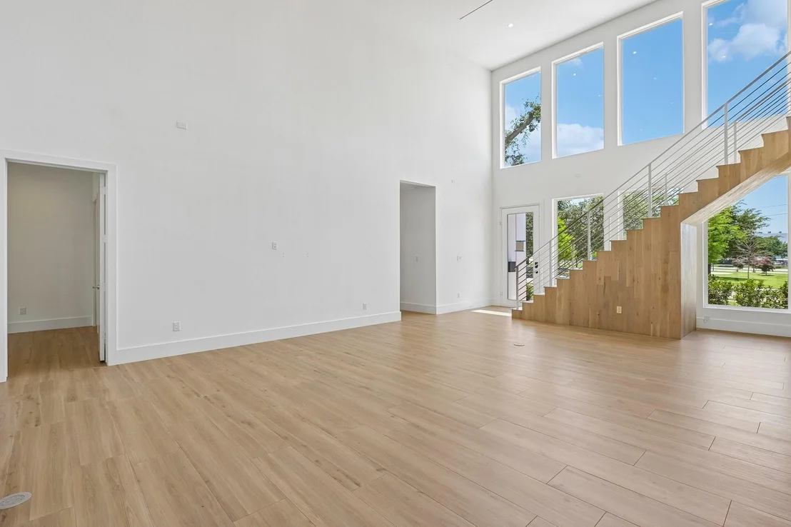 Photo of 3941 Adrian Drive