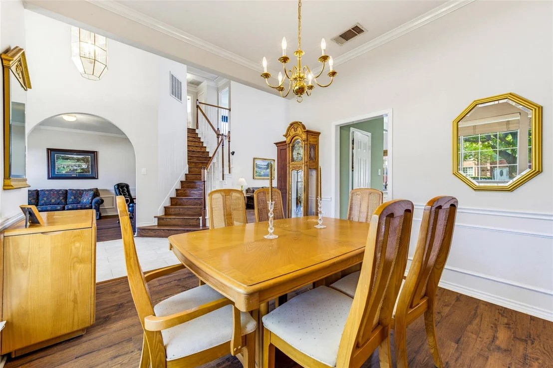 Photo of 2708 Carmel Drive