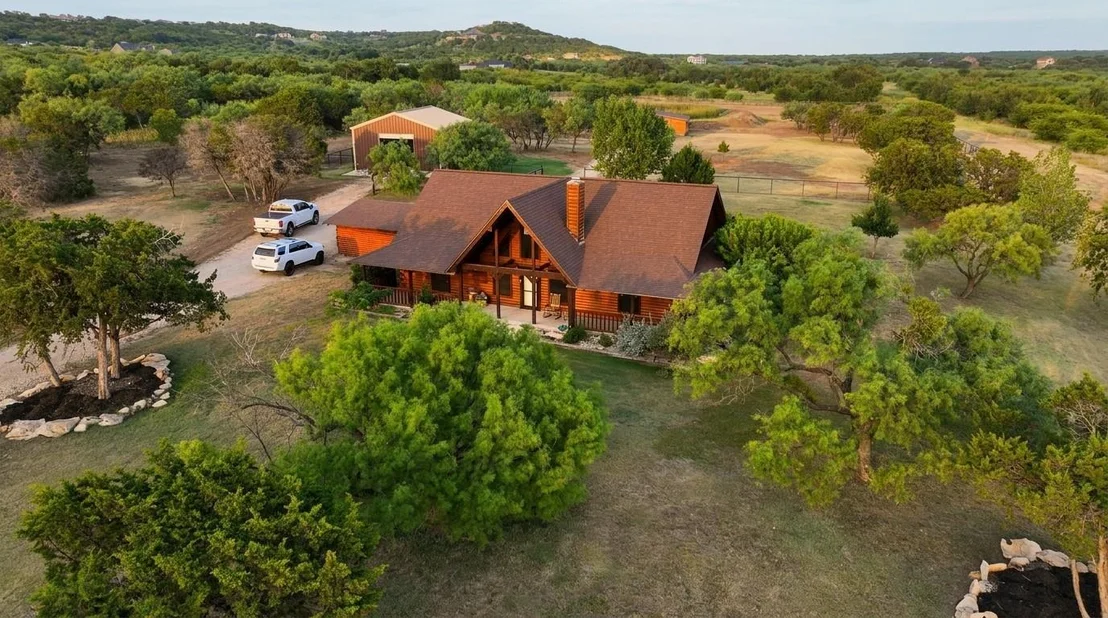 Photo of 1222 Canyon Wren Loop