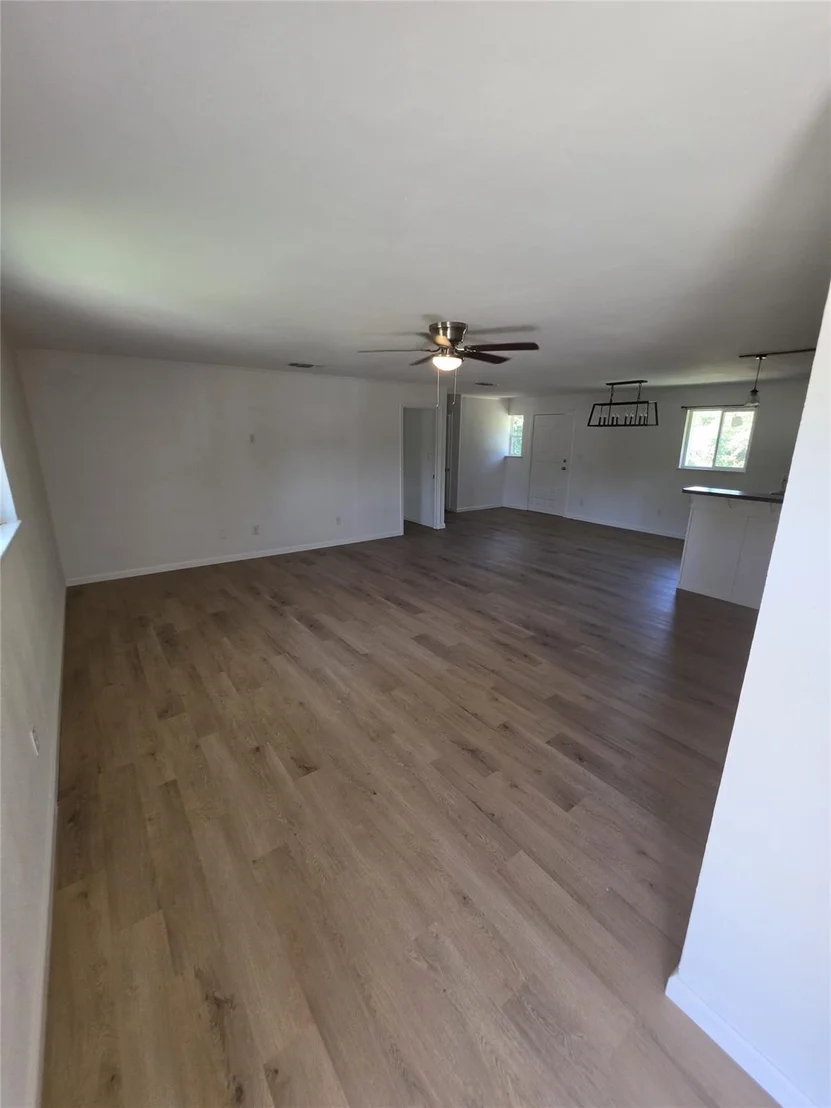 Photo of 208 Miller Street