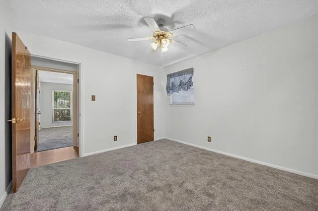 Photo of 7312 Vanessa Drive
