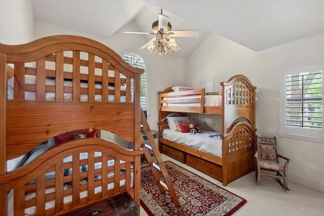 Photo of 524 Turner Drive