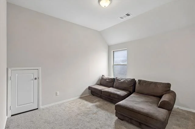 Photo of 10817 Pedernales Falls Drive