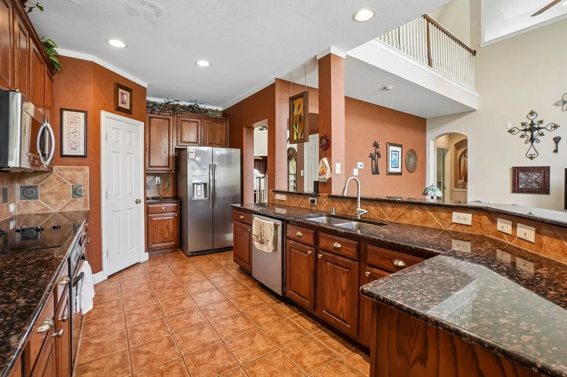Photo of 1431 Coastal Drive