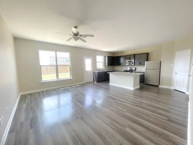 Photo of 804 Clark Drive