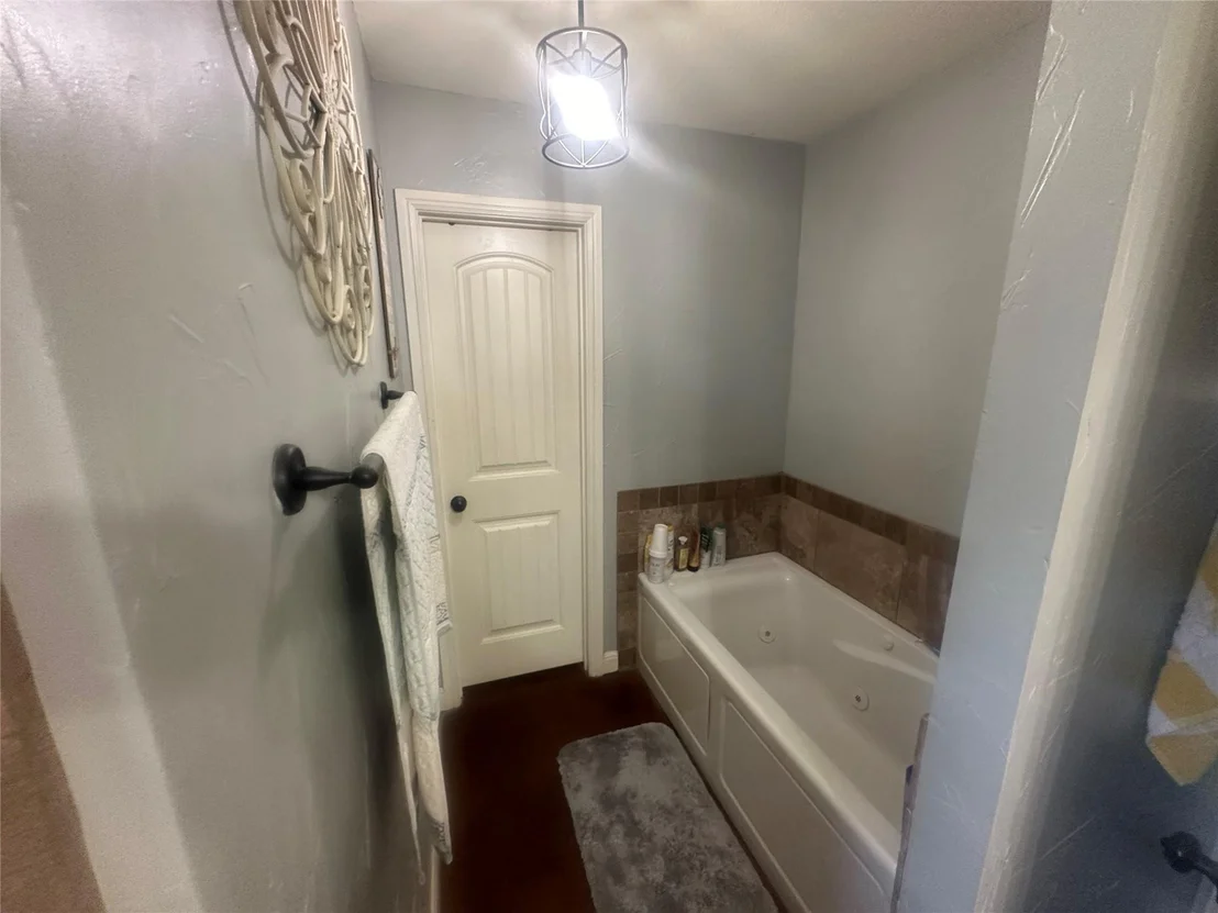 Photo of 1791 Crawford Lane