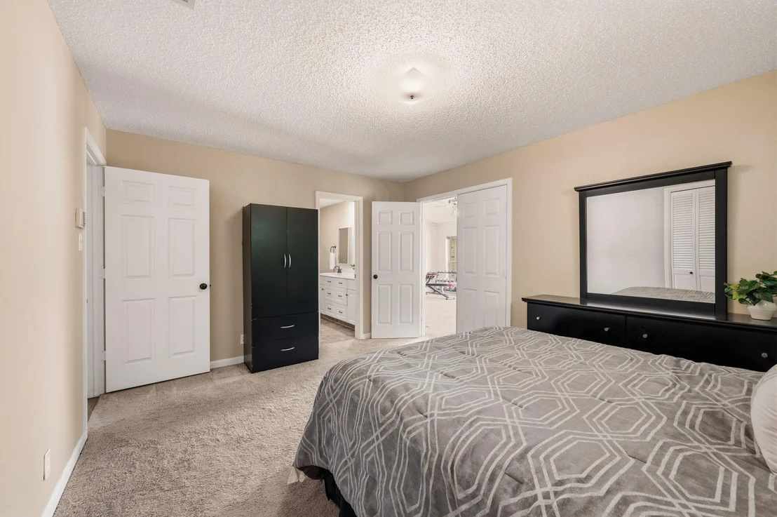Photo of 6248 Winifred Drive