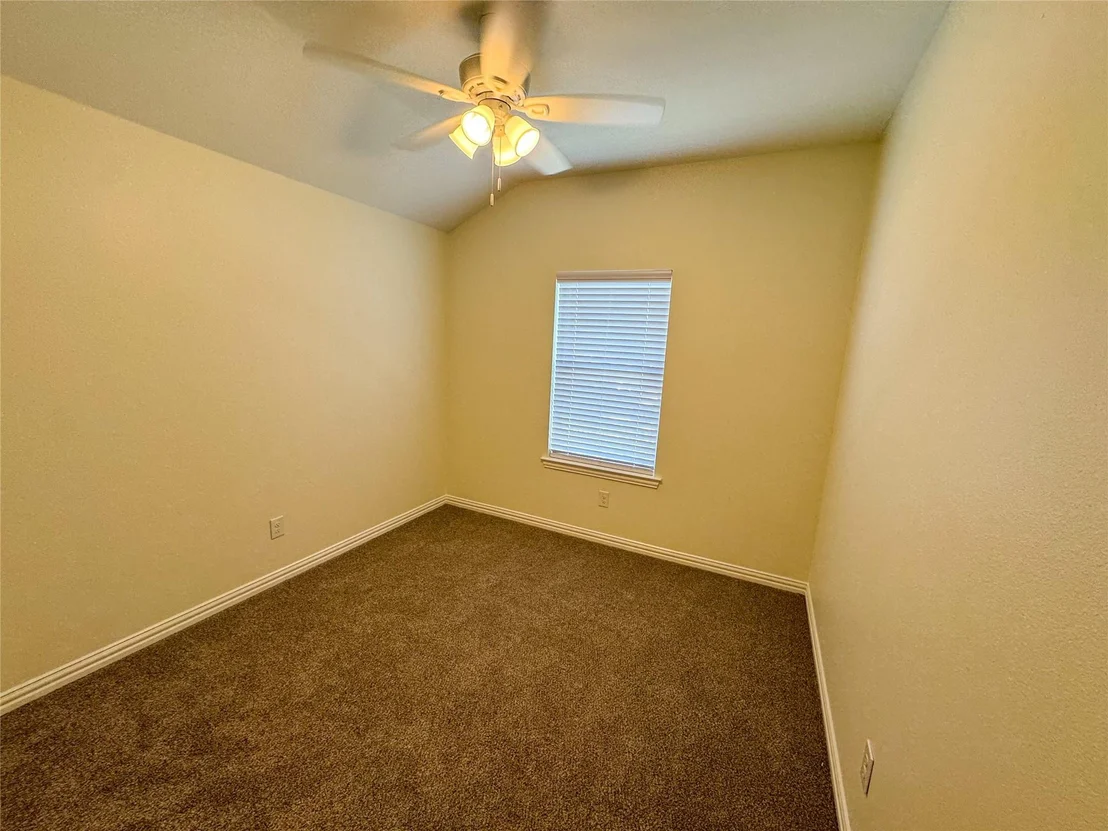 Photo of 3409 Sandstone Drive