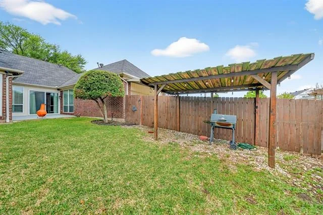 Photo of 5618 Allen Lane