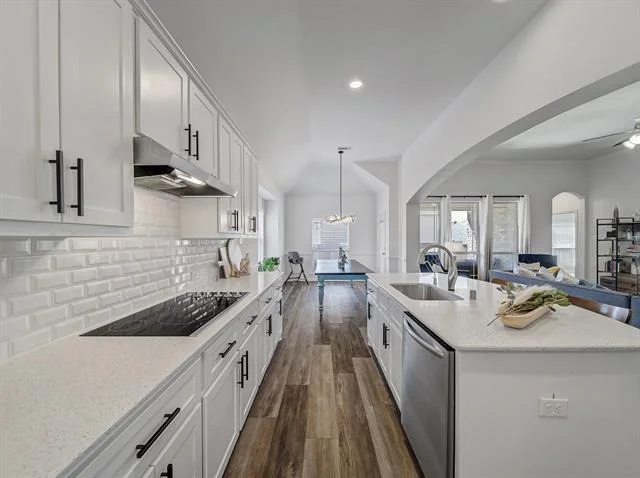 Photo of 426 Brook Meadow Drive
