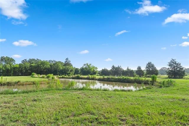 Photo of 1001 County Road 1350