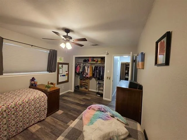 Photo of 104 Bowie Lane