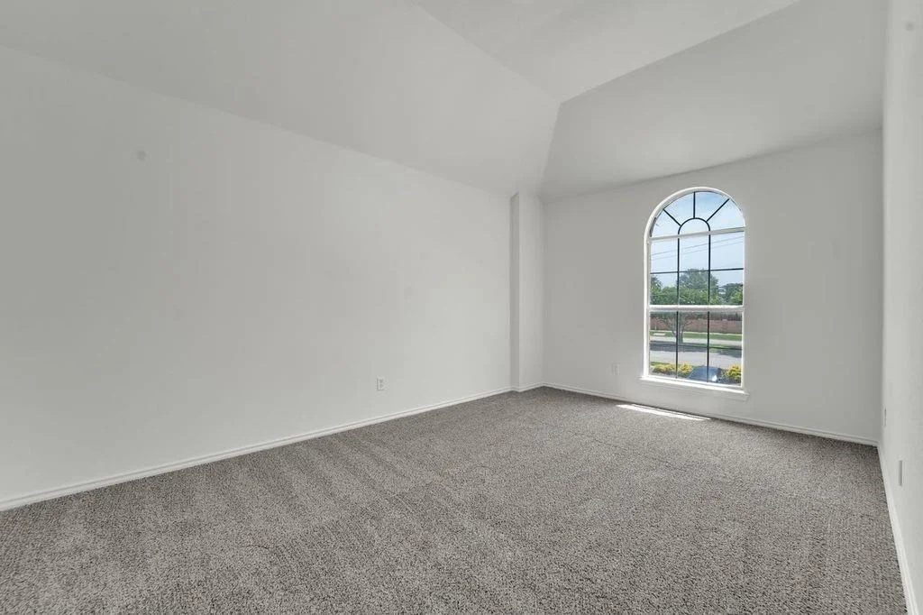 Photo of 6705 Carrington Drive