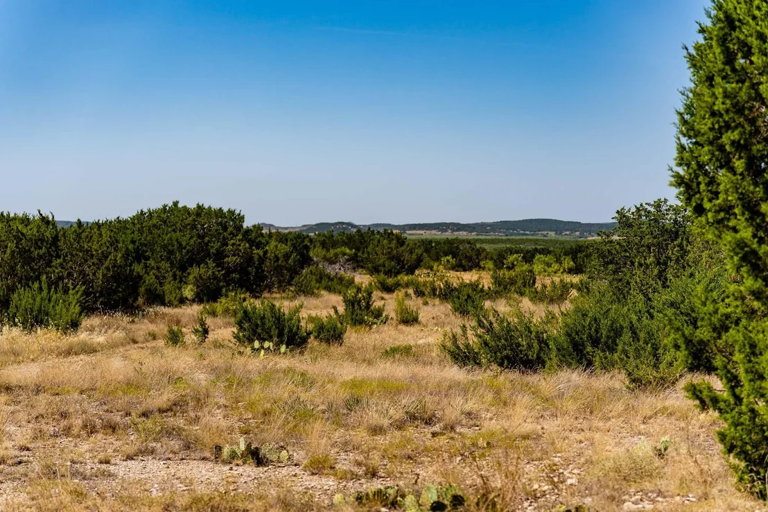 Photo of 221 County Road 225
