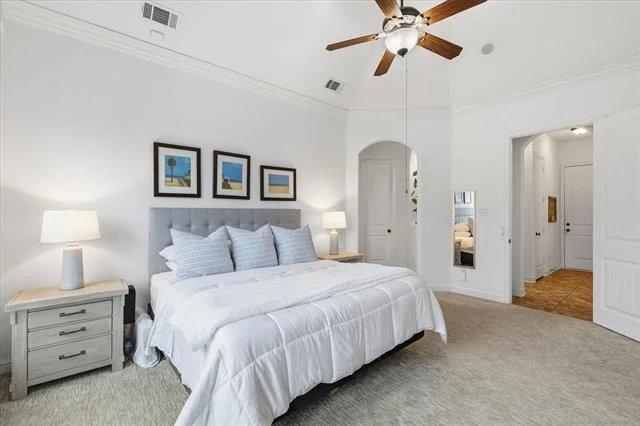 Photo of 1316 Durango Springs Drive