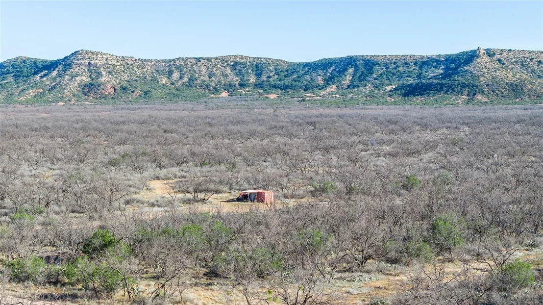 Photo of 1000 Lometa Road