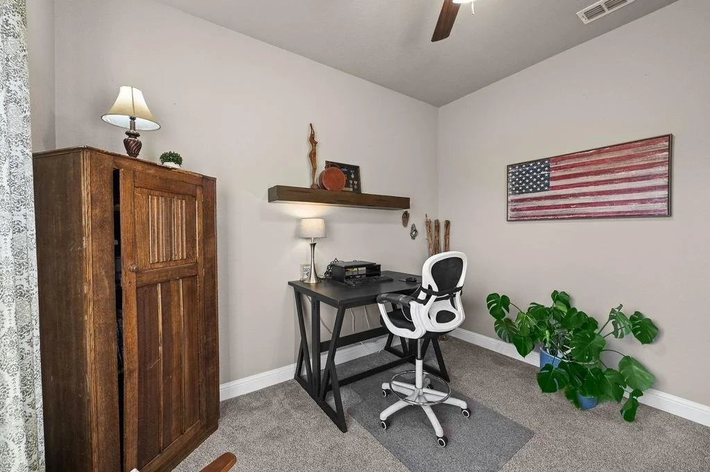 Photo of 212 Mckittrick Lane