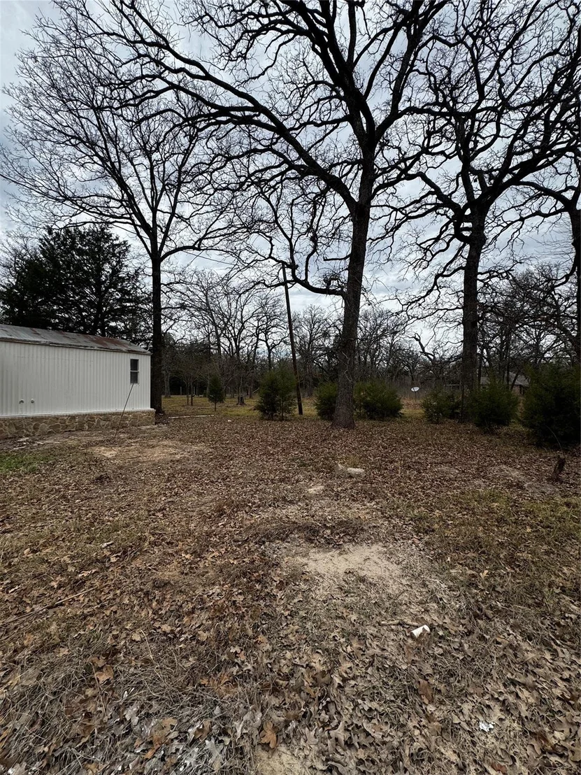Photo of 1101 County Road 2405