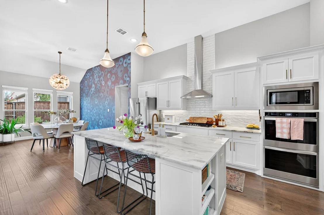 Photo of 1046 Ocean Breeze Drive