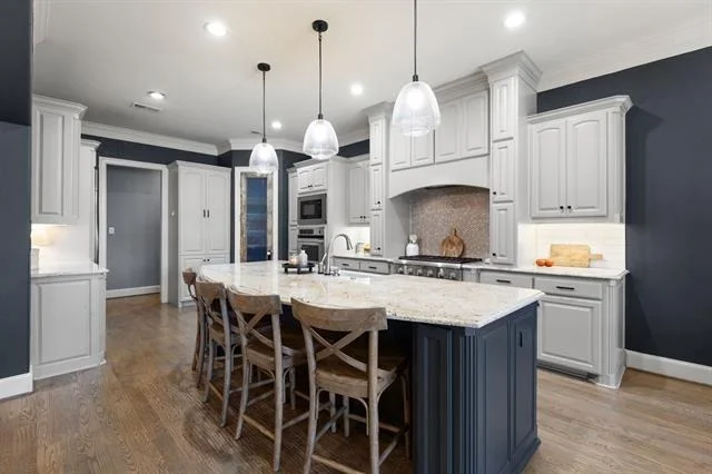 Photo of 1541 Winding Creek Road