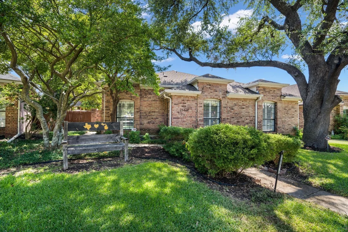 Photo of 16618 Cleary Circle
