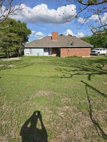 Photo of 3731 Joe Wilson Road