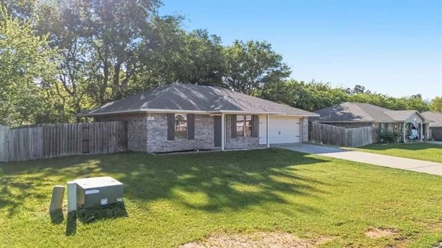 Photo of 208 Shelley