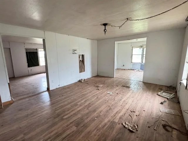 Photo of 405 Munson Drive