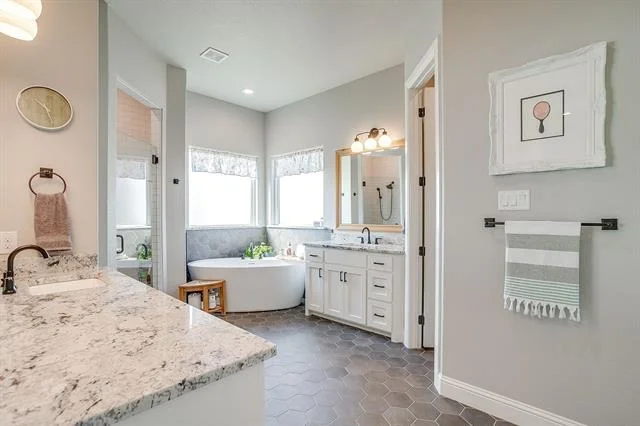 Photo of 116 Aviara Ridge Road