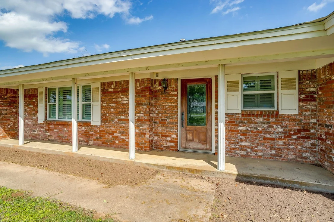 Photo of 2196 Old Agnes Road