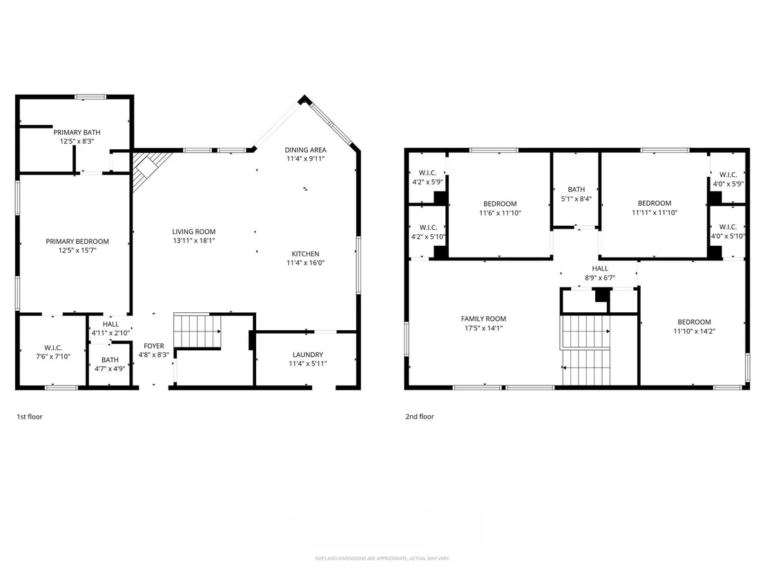 Photo of 4165 Tupelo Trail