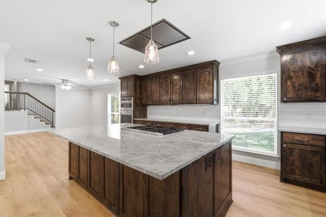Photo of 4308 Borden Drive