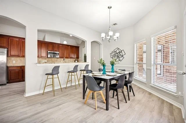 Photo of 7495 Saint Stephens Square