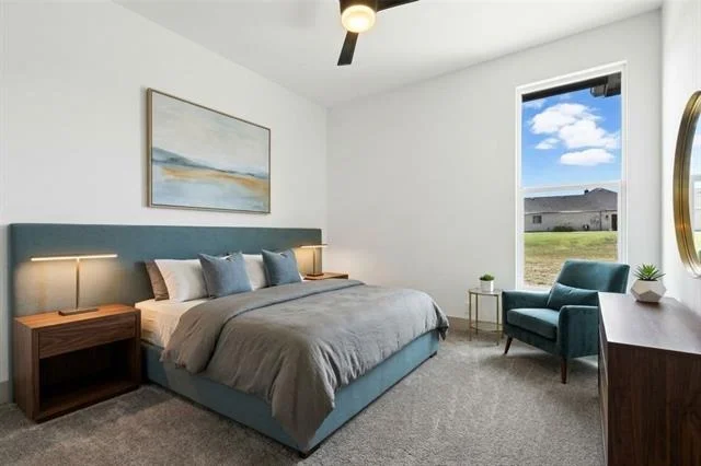 Photo of 108 Gibson Bend