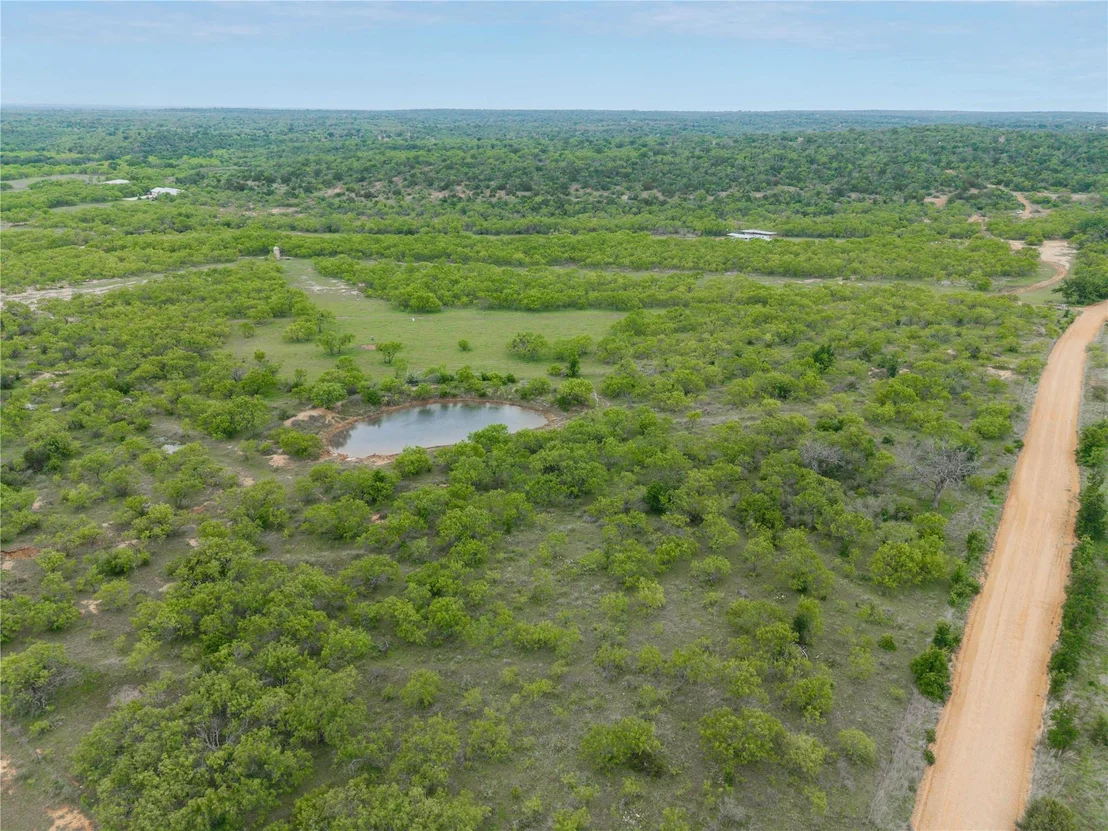 Photo of 182 County Road 430