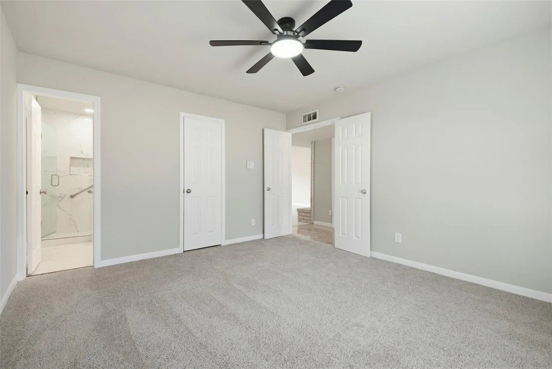 Photo of 8718 Vernon Drive