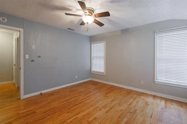 Photo of 2033 Highland Avenue