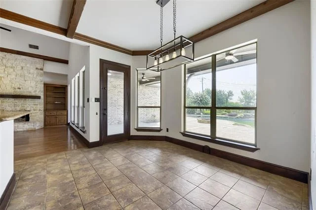 Photo of 1501 Willow Tree Drive