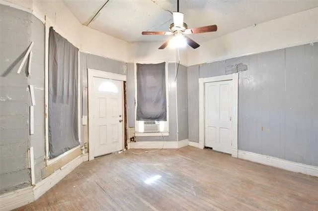 Photo of 216 Fortune Street