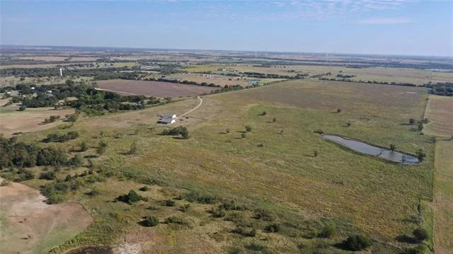 Photo of TBD Tract 1 Battle Lake Road