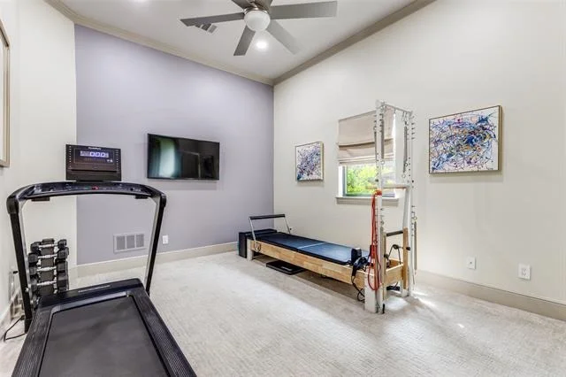 Photo of 4724 Jerral Drive