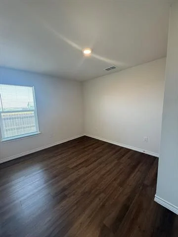 Photo of 7649 Vineyard Drive