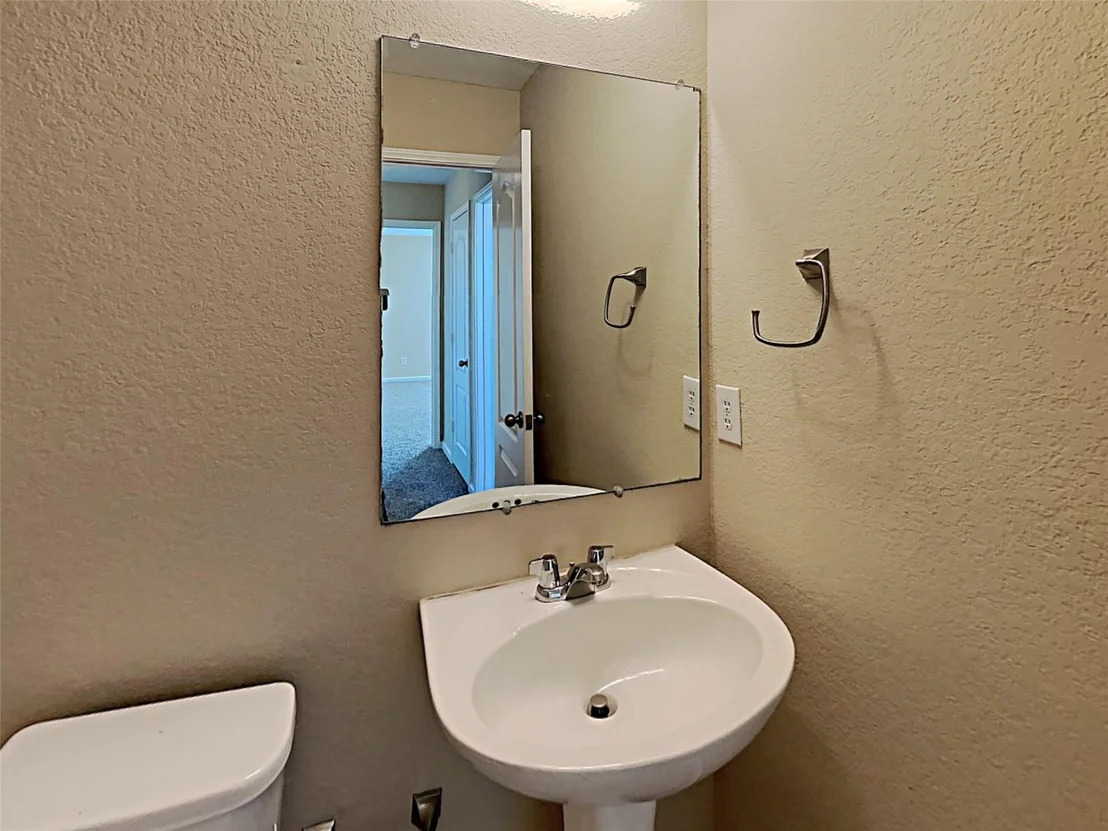 Photo of 1852 Wickham Drive